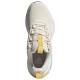 Adidas Racer TR23